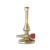 Lamp Meker Multigas with perforated head diameter 25 mm